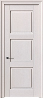 Gent 2 PF3