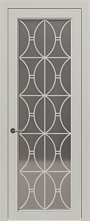 Art 14
