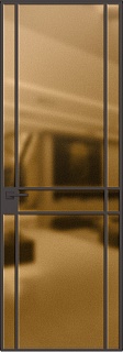 AGStyle Mod 2 Bronze