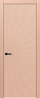 Piana Дуб 25 PG 