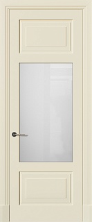 NewYork New York DV1