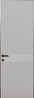 Venus 1