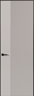 Combo 6