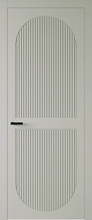 Arc81
