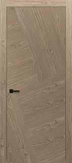 Piana Орех 22 PG 