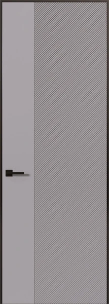 Combo 6