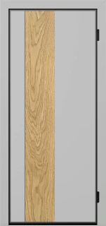 Exit V21 Soft Touch light_grey