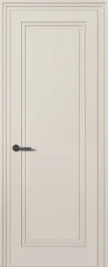 Stella PF