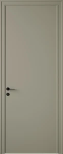 Corner P