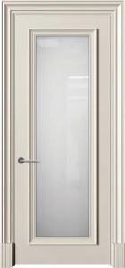 Venezia SV