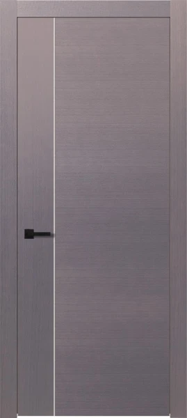 Piana Дуб 3M PG молдинг 