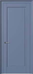 Prime 1ПГ