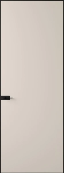 Steel 1b