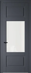 Optima 32ПО