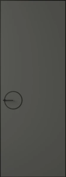 Steel 2b