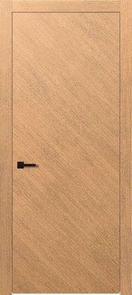 Piana Дуб 13 PG 