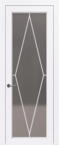 Art 1