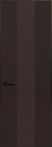 Combo 5