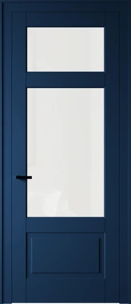 Optima 32ПО 2