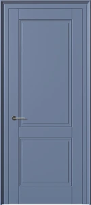 Prime 2ПГ