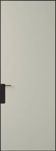 Steel 5b