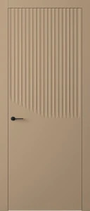 Dune 12