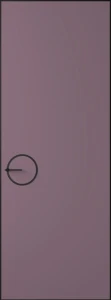 Steel 2b