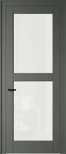 Optima 22ПО