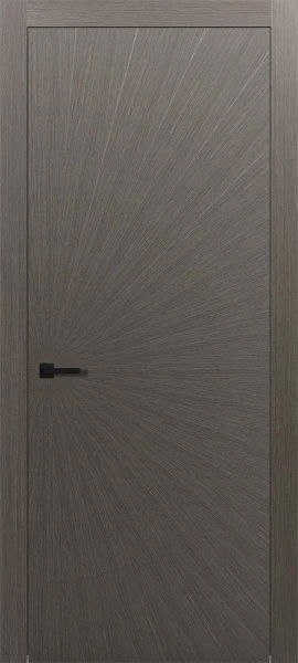Piana Дуб 25 PG 
