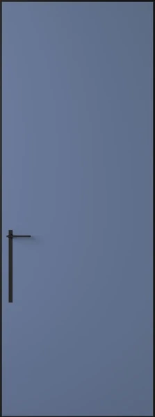 Steel 3b