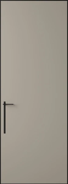 Steel 3b