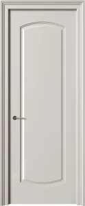 Leda CF