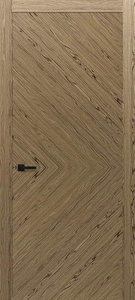 Piana Орех 11 PG 