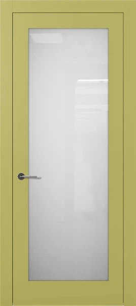 Nova 1ПО