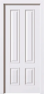Brussel GF4 Эмаль r9003
