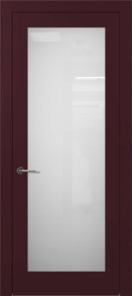 Nova 1ПО