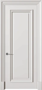 Venezia PF
