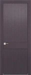 Wave 01