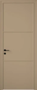 Corner 3