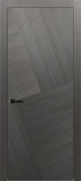 Piana Дуб 22 PG 