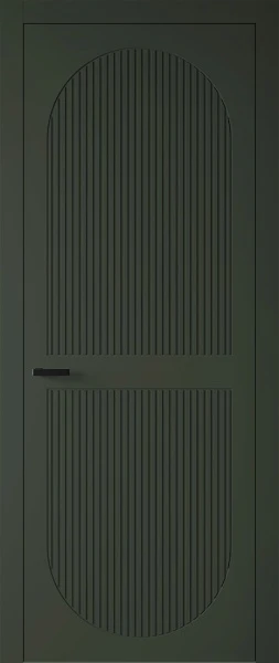 Arc81
