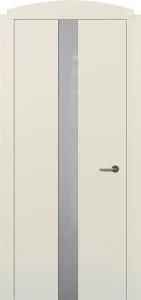Afina 01 vetro