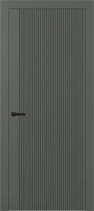 Zero 39