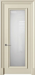 Venezia SV