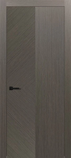 Piana Дуб 12 PG 